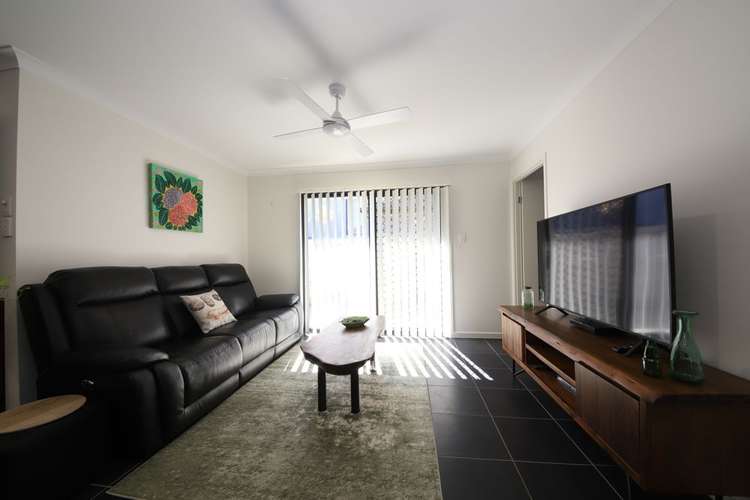 Fifth view of Homely house listing, 15 Cowrie Crescent, Burpengary East QLD 4505