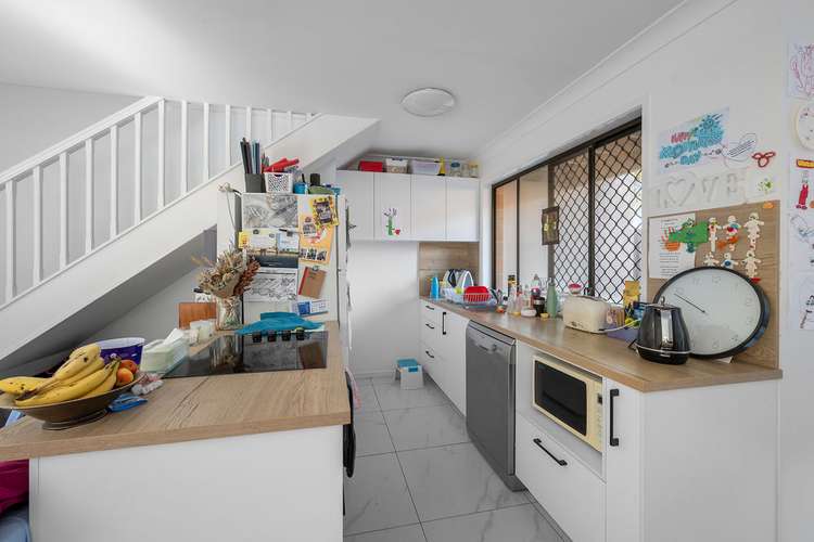 Fourth view of Homely townhouse listing, 90/30-42 Fleet Drive, Kippa-Ring QLD 4021