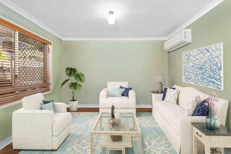 Third view of Homely house listing, 20 Coonungai Place, Tingalpa QLD 4173
