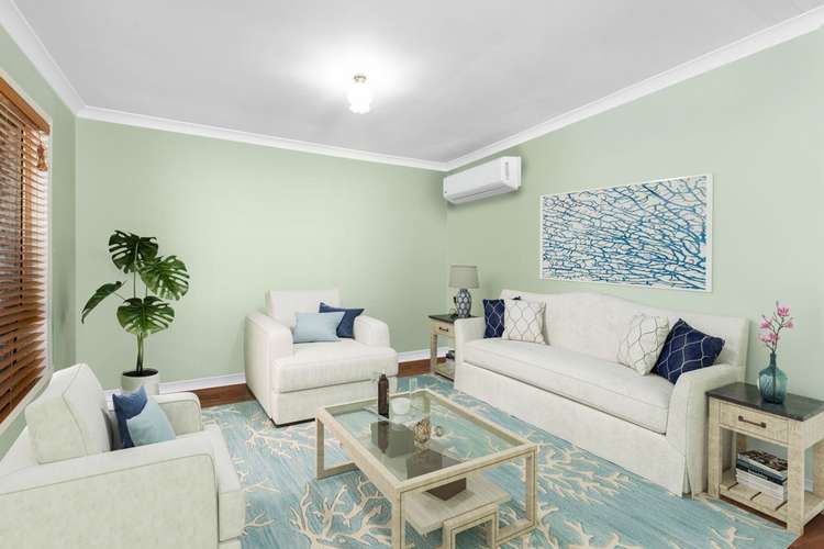 Fourth view of Homely house listing, 20 Coonungai Place, Tingalpa QLD 4173