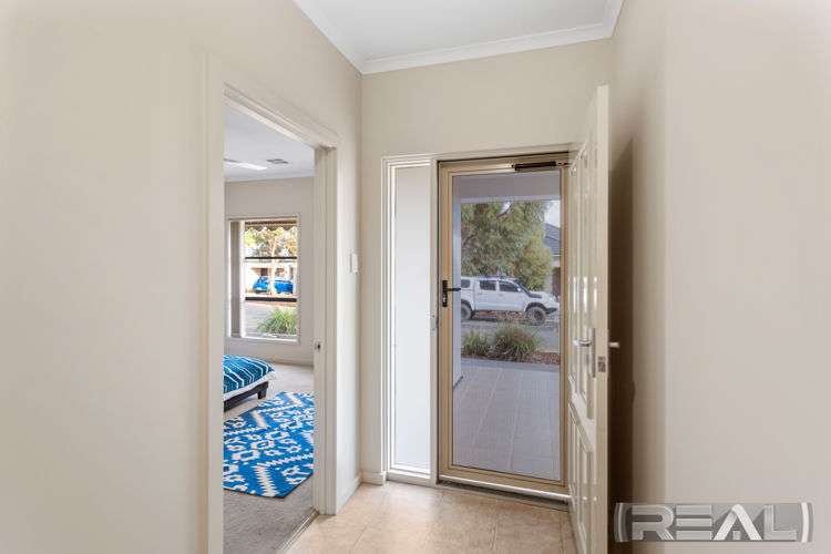 Fourth view of Homely house listing, 22 Salmon Gum Crescent, Blakeview SA 5114