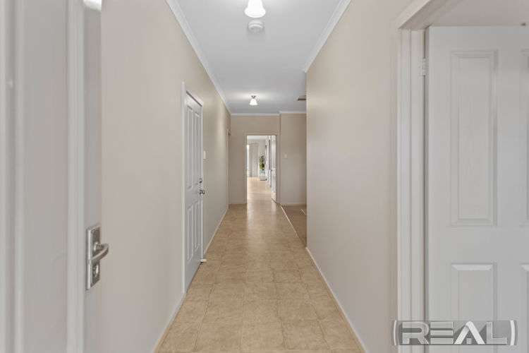 Fifth view of Homely house listing, 22 Salmon Gum Crescent, Blakeview SA 5114