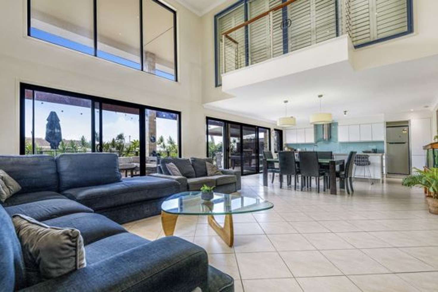 Main view of Homely house listing, 13 Ensenada Court, Broadbeach Waters QLD 4218