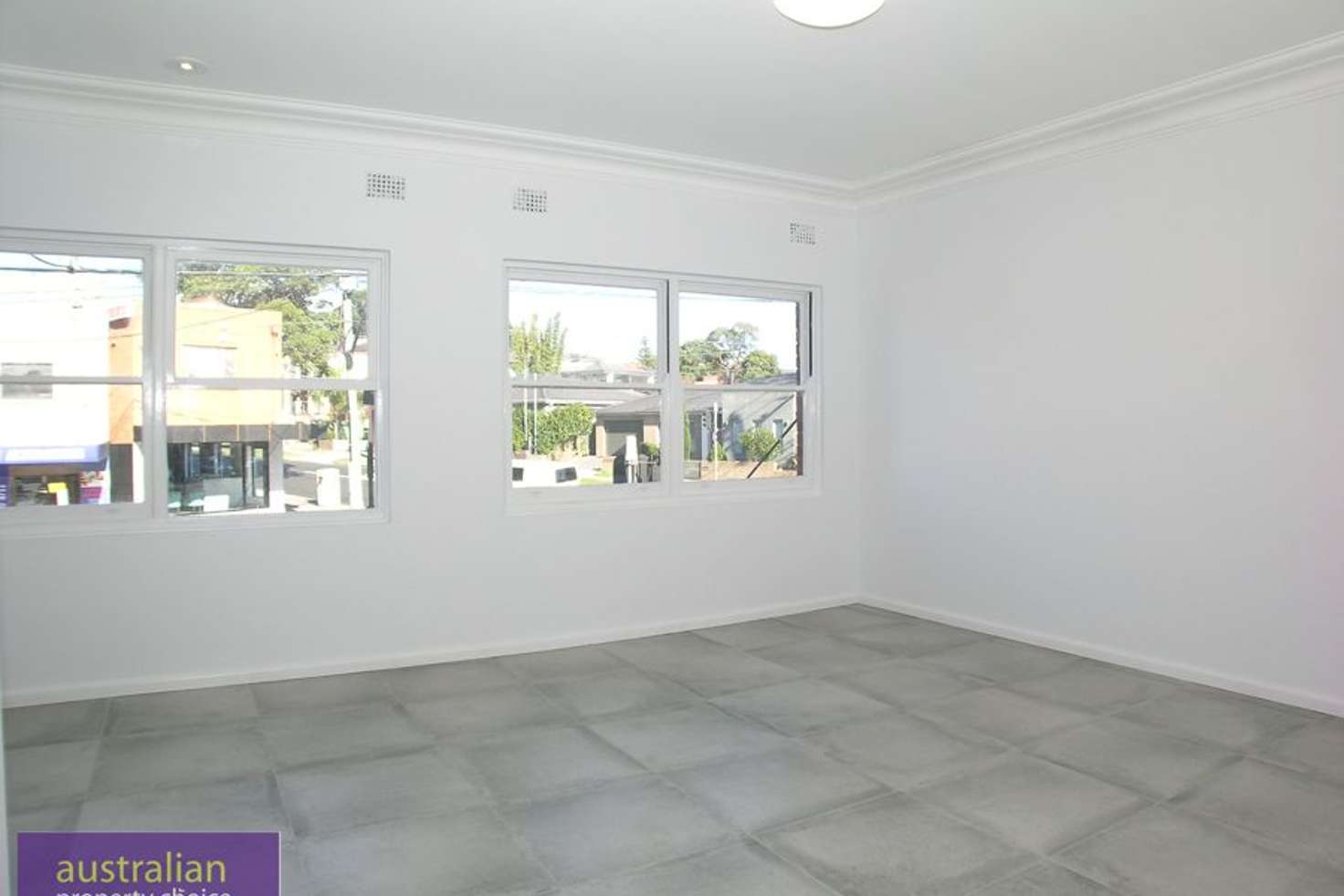 Main view of Homely unit listing, 428 Stoney Creek Road, Kingsgrove NSW 2208