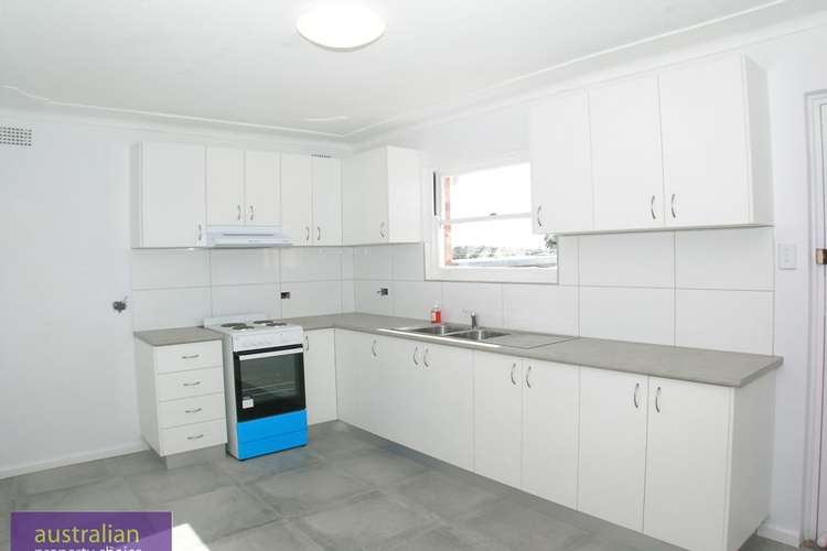 Second view of Homely unit listing, 428 Stoney Creek Road, Kingsgrove NSW 2208