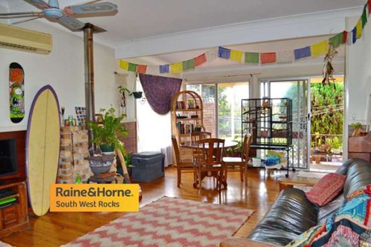Third view of Homely house listing, 17 Main Street, Smithtown NSW 2440
