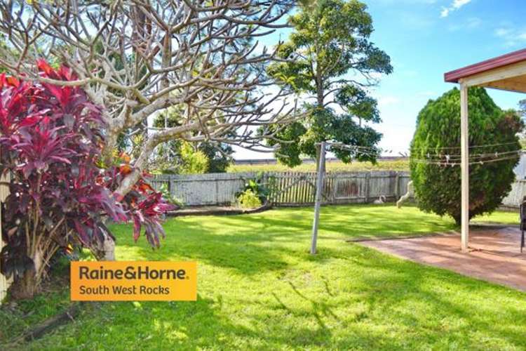 Fourth view of Homely house listing, 17 Main Street, Smithtown NSW 2440