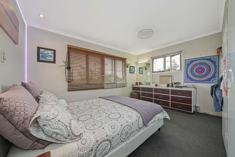 Sixth view of Homely house listing, 177 Kirby Road, Aspley QLD 4034