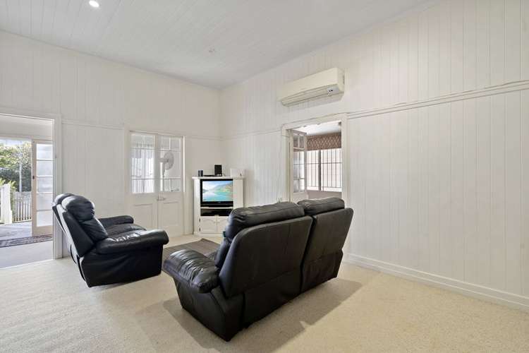 Sixth view of Homely house listing, 37 Newman Avenue, Camp Hill QLD 4152