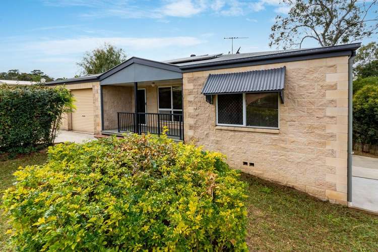 Third view of Homely house listing, 15 Crestridge Crescent, Morayfield QLD 4506