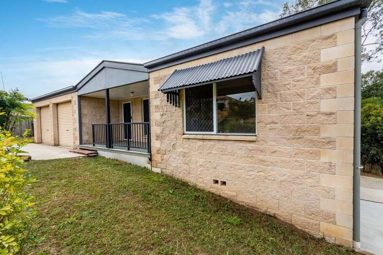 Fifth view of Homely house listing, 15 Crestridge Crescent, Morayfield QLD 4506