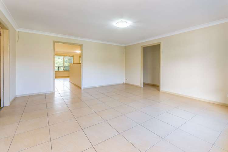 Sixth view of Homely house listing, 15 Crestridge Crescent, Morayfield QLD 4506