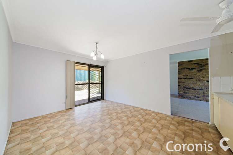 Third view of Homely house listing, 9 Kalbarri Street, Riverhills QLD 4074