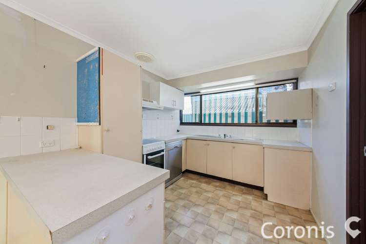 Fourth view of Homely house listing, 9 Kalbarri Street, Riverhills QLD 4074
