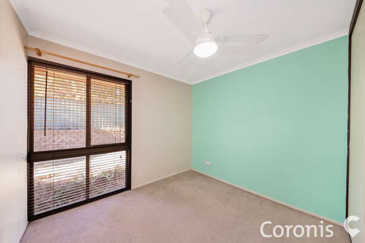 Fifth view of Homely house listing, 9 Kalbarri Street, Riverhills QLD 4074