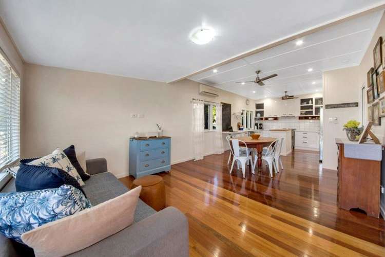 Fifth view of Homely house listing, 133 Off Lane, South Gladstone QLD 4680