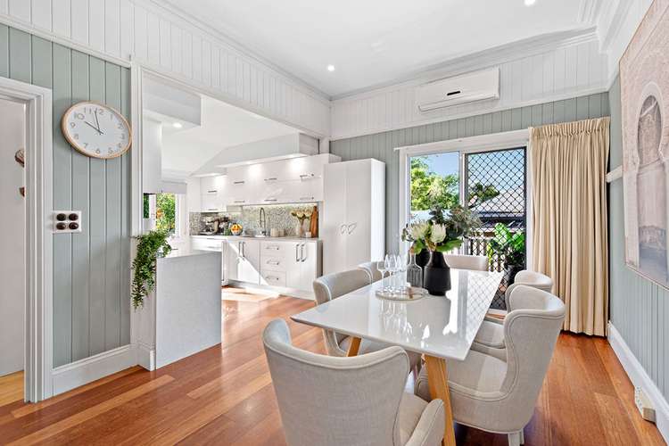 Sixth view of Homely house listing, 20 Harman Street, Manly QLD 4179