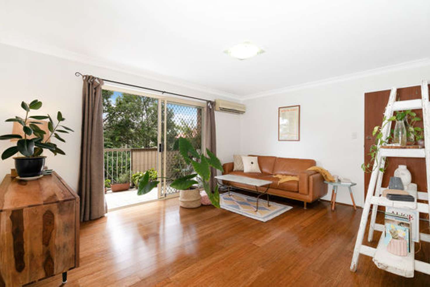 Main view of Homely unit listing, 3/51 KNOWSLEY STREET, Stones Corner QLD 4120