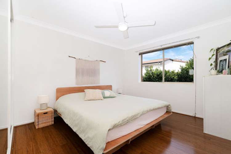 Third view of Homely unit listing, 3/51 KNOWSLEY STREET, Stones Corner QLD 4120