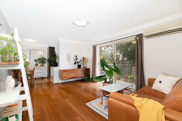 Fifth view of Homely unit listing, 3/51 KNOWSLEY STREET, Stones Corner QLD 4120