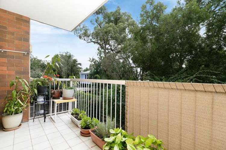 Sixth view of Homely unit listing, 3/51 KNOWSLEY STREET, Stones Corner QLD 4120