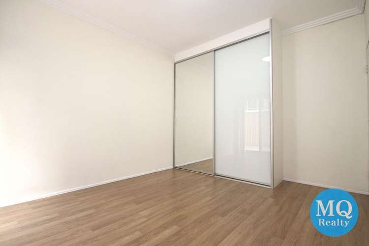 Fourth view of Homely unit listing, 5/9-11 Taylor Street, Lidcombe NSW 2141