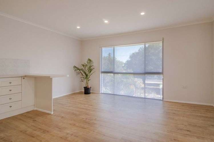 Second view of Homely unit listing, 8/23 Stevens Street, Southport QLD 4215