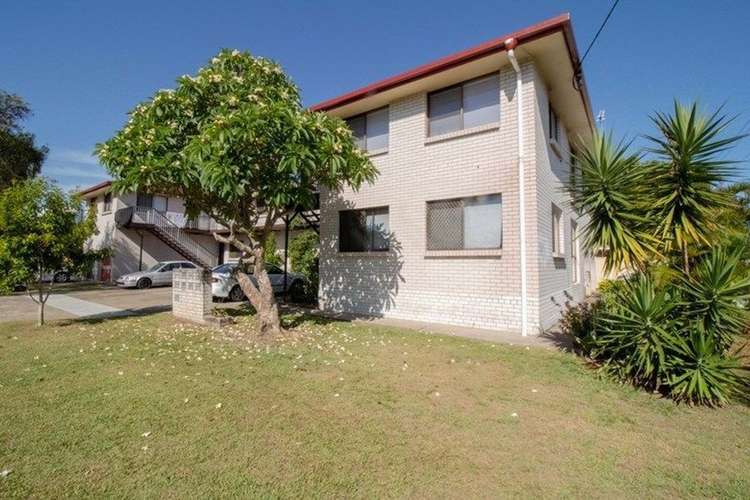 Fifth view of Homely unit listing, 8/23 Stevens Street, Southport QLD 4215