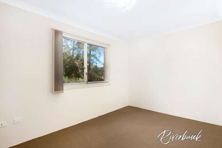 Fourth view of Homely unit listing, 10/56-60 Marlborough Road, Homebush West NSW 2140