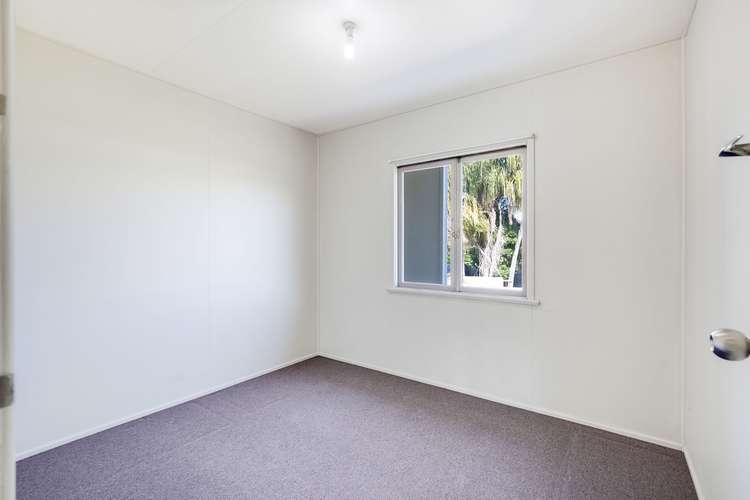 Seventh view of Homely house listing, 23 Finch Street, Slade Point QLD 4740