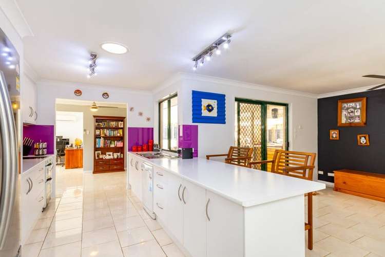 Main view of Homely house listing, 35-39 Comet Court, Delaneys Creek QLD 4514