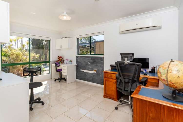 Sixth view of Homely house listing, 35-39 Comet Court, Delaneys Creek QLD 4514