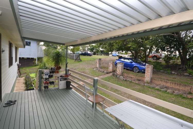 Fourth view of Homely house listing, 7 Carseldine Street, Kilcoy QLD 4515