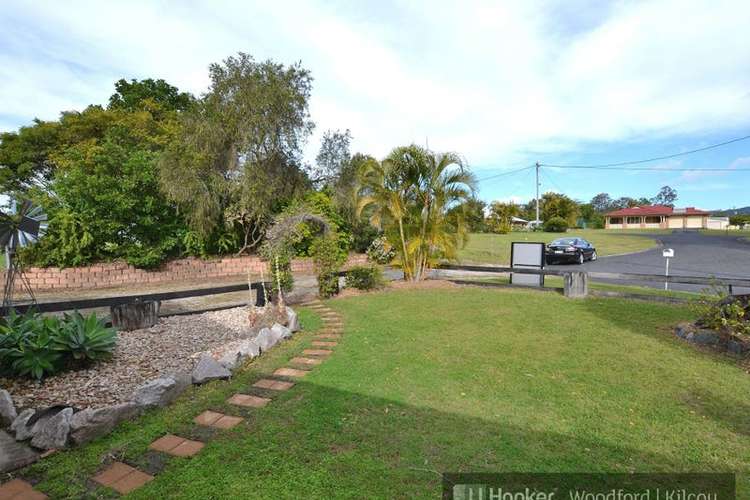 Seventh view of Homely house listing, 4 Vixen Place, Delaneys Creek QLD 4514