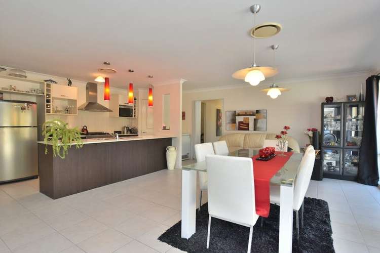 Fourth view of Homely house listing, 70-72 Bleakley Road, Delaneys Creek QLD 4514