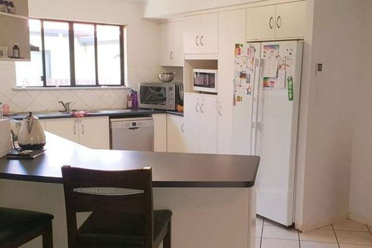 Second view of Homely house listing, 4 Daydream Close, Mount Pleasant QLD 4740