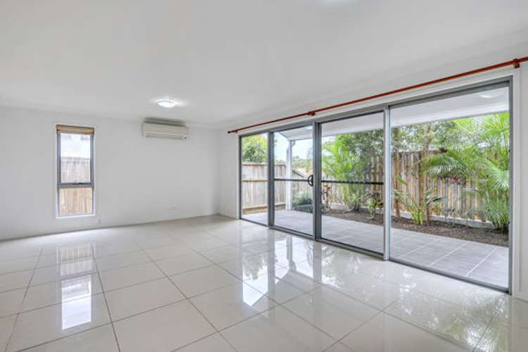 Fifth view of Homely townhouse listing, 52/7 Norfolk Street, Parkinson QLD 4115