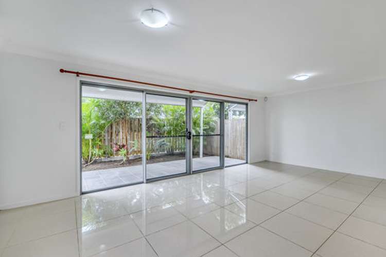 Sixth view of Homely townhouse listing, 52/7 Norfolk Street, Parkinson QLD 4115