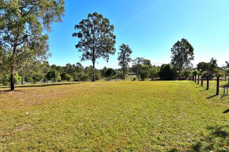 Main view of Homely residentialLand listing, 7-9 Cahill Court, Delaneys Creek QLD 4514