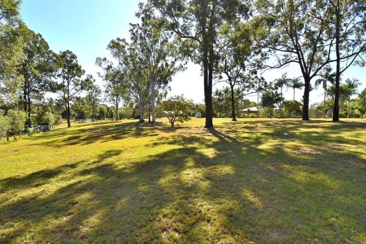 Fourth view of Homely residentialLand listing, 7-9 Cahill Court, Delaneys Creek QLD 4514