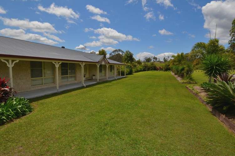 Main view of Homely house listing, 31-37 Shelford Drive, Delaneys Creek QLD 4514