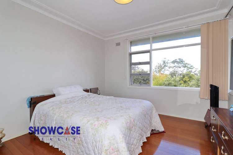 Fifth view of Homely house listing, 13 Azile Court, Carlingford NSW 2118