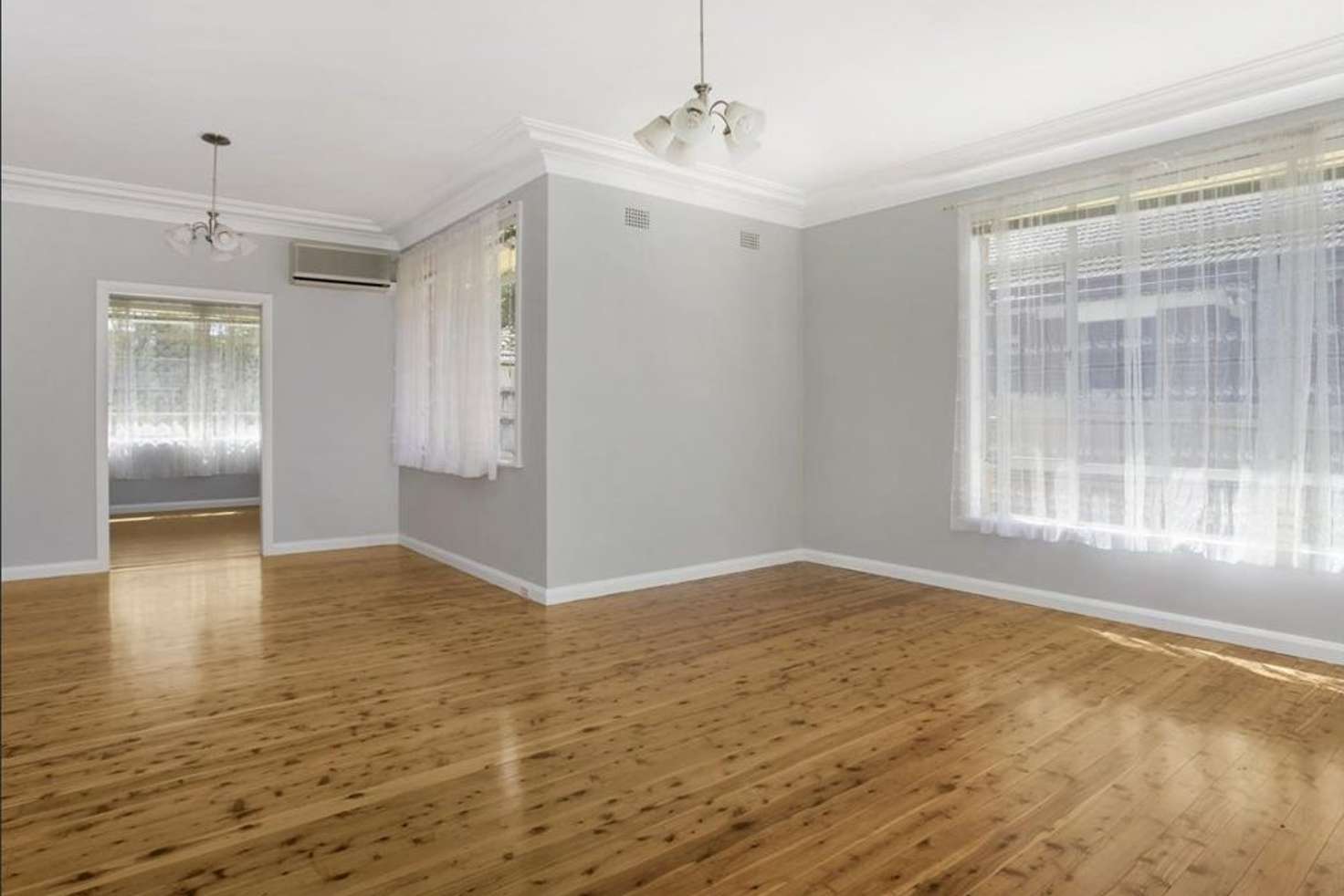 Main view of Homely house listing, 15 Gloucester Road, Epping NSW 2121