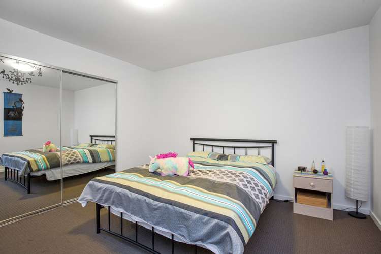 Sixth view of Homely apartment listing, 16/10 Breese Street, Brunswick VIC 3056
