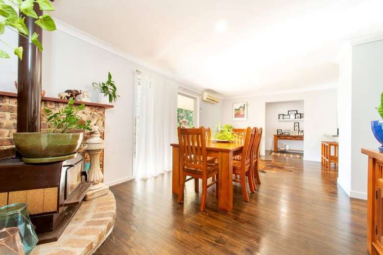 Second view of Homely house listing, 16 Kylie Avenue, Lismore Heights NSW 2480