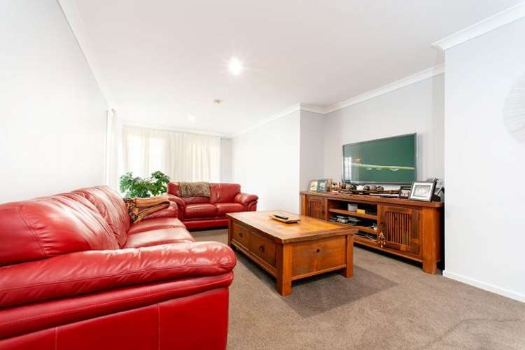 Third view of Homely house listing, 16 Kylie Avenue, Lismore Heights NSW 2480