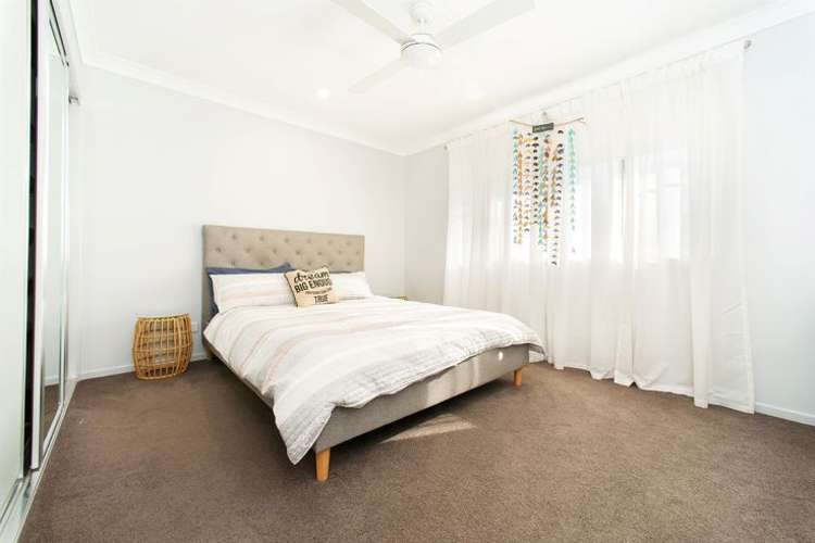 Sixth view of Homely house listing, 16 Kylie Avenue, Lismore Heights NSW 2480
