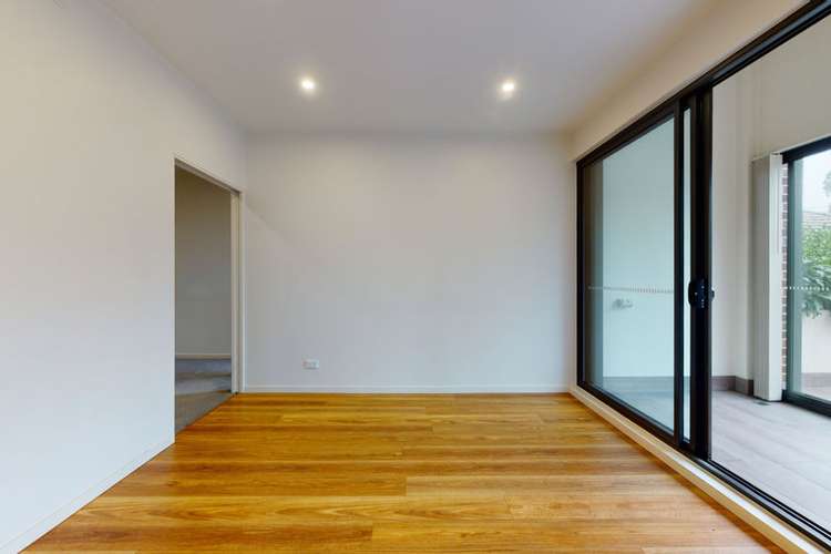 Third view of Homely unit listing, G02/1562 Canterbury Road, Punchbowl NSW 2196