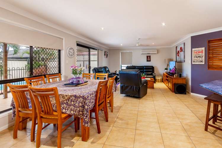 Fifth view of Homely house listing, 10 Clovelly Place, Sandstone Point QLD 4511
