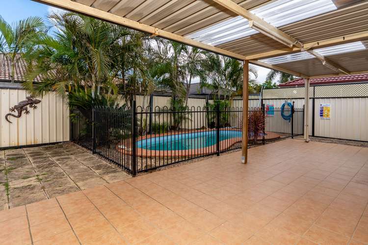 Sixth view of Homely house listing, 10 Clovelly Place, Sandstone Point QLD 4511